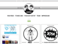 http://soziopod.de SozioPod