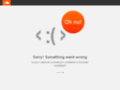https://soundcloud.com/pb21 PB21 – Web 2.0 in der politischen Bildung